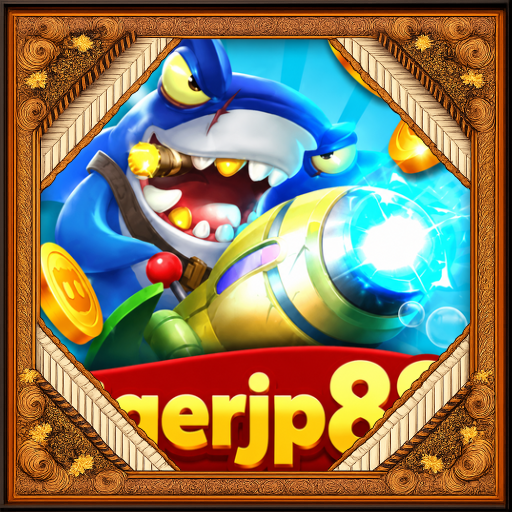 tigerjp88 — galeri pratinjau - APK Resmi