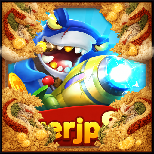 tigerjp88 — galeri pratinjau Resmi APK